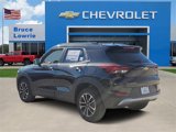 New 2025 Chevrolet TrailBlazer LT w/ LT Cold Weather Package image 3
