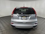Used 2016 Honda CR-V EX-L image 4