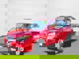 View Video