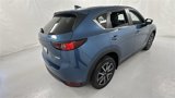 Used 2018 MAZDA CX-5 Touring image 3