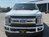 Used 2019 Ford F350 XLT w/ XLT Value Package image 2