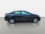 Used 2014 Honda Civic LX image 4
