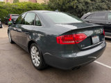 Used 2011 Audi A4 2.0T Premium Plus w/ Premium Plus Pkg image 6