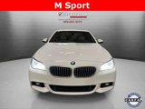Used 2015 BMW 535i Sedan image 2