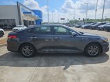 Used 2020 Kia Optima LX image 6