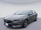 Used 2018 Buick Regal Essence w/ Driver Confidence Package #1 image 3