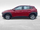 Used 2021 Hyundai Kona SE image 2