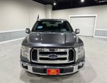 Used 2016 Ford F150 XL w/ Equipment Group 101A Mid image 3