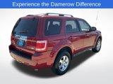 Used 2011 Ford Escape Limited image 6