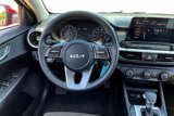 Used 2023 Kia Forte LXS image 5