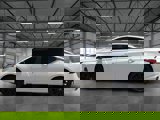 Used 2022 Nissan Altima 2.5 SR image 2