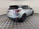 New 2025 Acura RDX SH-AWD image 5