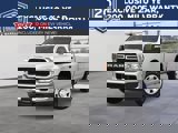 View Video