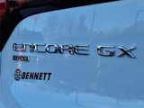 New 2025 Buick Encore GX Preferred w/ Comfort Package image 5