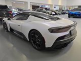Used 2022 Maserati MC20 Coupe image 5
