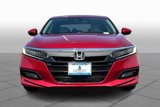 Used 2018 Honda Accord Touring image 3