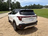 Used 2024 Kia Seltos S image 4