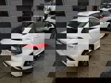 Used 2020 Toyota Corolla LE image 3