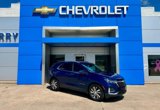 Used 2022 Chevrolet Equinox Premier image 4