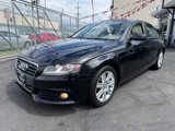 Used 2011 Audi A4 2.0T Premium image 2
