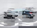 Used 2010 Honda Accord EX-L image 6