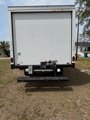 Used 2017 Ford E-350 and Econoline 350 Super Duty w/ Power Windows & Locks Group image 5