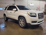 Used 2016 GMC Acadia SLT w/ Open Road Package image 2