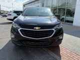 Used 2020 Chevrolet Equinox LS w/ LS Convenience Package image 2