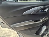 Used 2023 Chevrolet TrailBlazer LT image 4