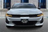 Used 2023 Kia K5 GT-Line w/ GT-Line Premium Package image 3