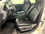 Used 2019 Toyota Avalon Touring image 4
