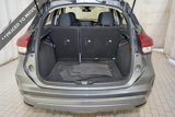 Used 2022 Nissan Kicks SV image 6