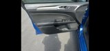 Used 2017 Ford Fusion SE image 5