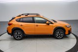 Used 2018 Subaru Crosstrek 2.0i Premium w/ Eyesight System image 3