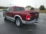 Used 2018 RAM 1500 Laramie w/ Convenience Group image 4