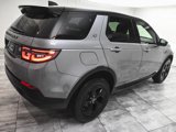 Used 2021 Land Rover Discovery Sport S image 6