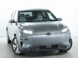 Used 2021 Hyundai Kona Ultimate image 2