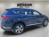 Used 2022 Hyundai Santa Fe SEL w/ Cargo Package image 3