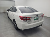 Used 2019 Subaru Impreza 2.0i Limited image 5