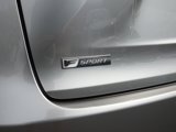 Used 2015 Lexus NX 200t F Sport image 4