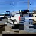 New 2025 GMC Yukon Elevation w/ LPO, Floor Liner Package image 5