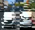 Used 2019 Kia Optima LX image 2
