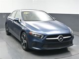 Used 2022 Mercedes-Benz A 220 image 3