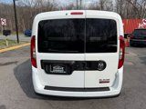 Used 2019 RAM ProMaster City Tradesman SLT image 5