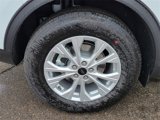 New 2025 Ford Escape Active image 5