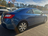 Used 2006 Honda Civic LX image 6