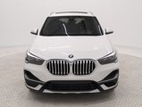 Used 2021 BMW X1 xDrive28i w/ Convenience Package image 3