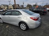 Used 2015 Toyota Corolla LE image 4