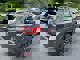 Used 2021 Subaru Crosstrek 2.5i Sport w/ Moonroof Package image 5