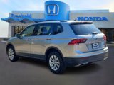 Used 2020 Volkswagen Tiguan S image 5
